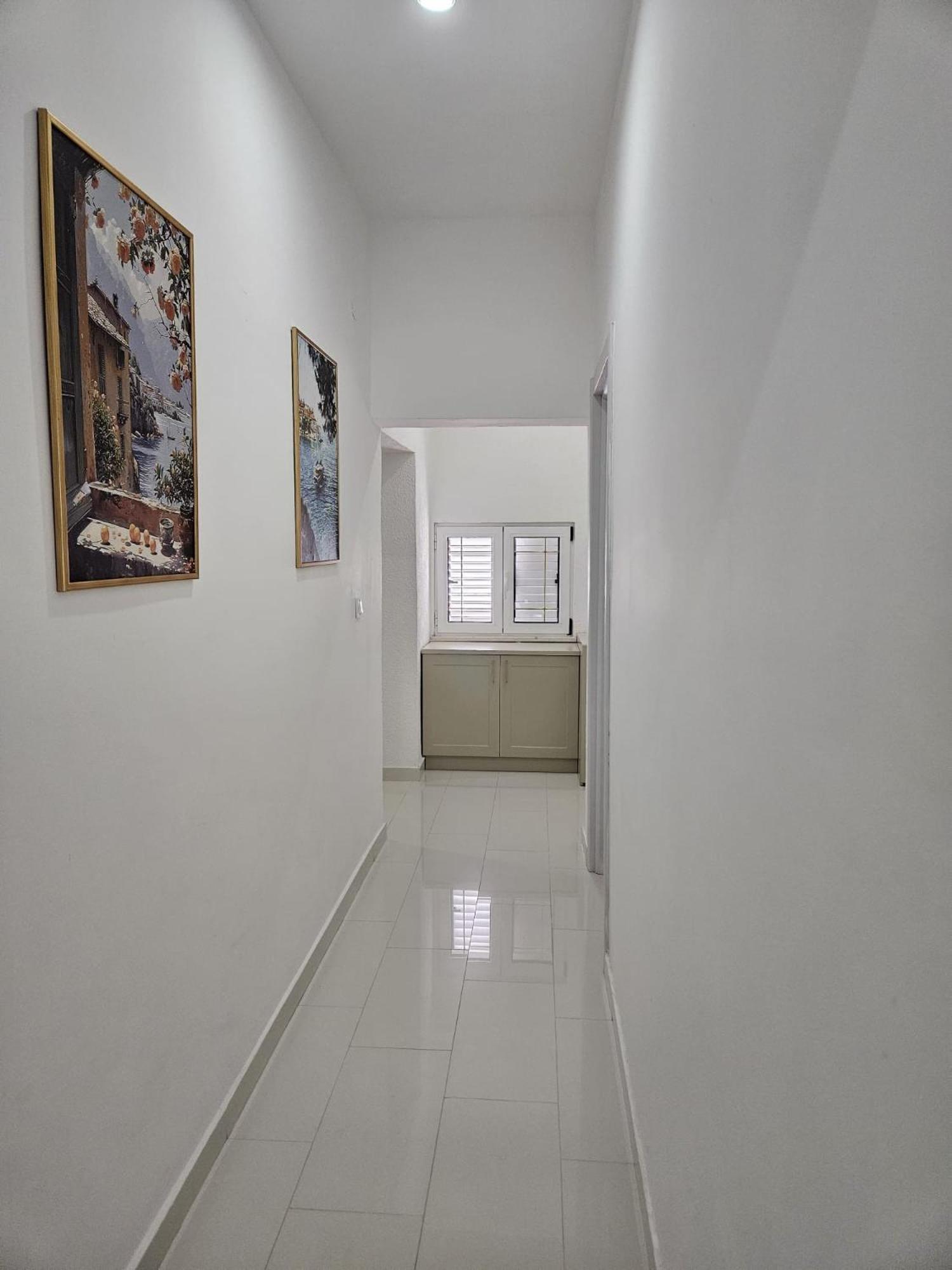 Apartment Aqua Herceg Novi Exterior photo