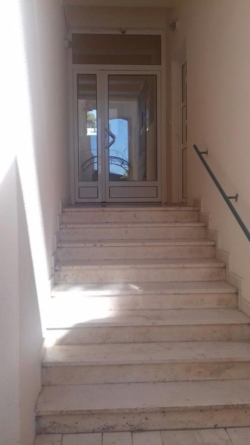 Apartment Aqua Herceg Novi Exterior photo
